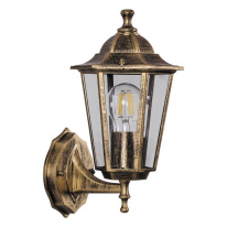 Фото Светильник настенный Feron 11125