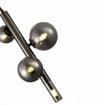 Купить Подвесной светильник ST-Luce SL1509.403.04