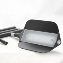 Торшер Lussole LSP-0595 в интернет магазине Гет Лайт