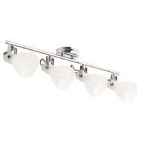 Фото Спот ARTE Lamp A1142PL-4CC