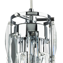 Купить Подвесной светильник Lightstar 722030