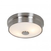 Фото Накладной светильник Favourite 2691-2C