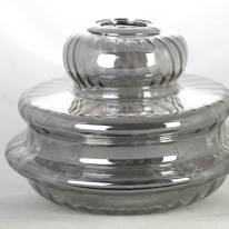 Купить с доставкой по Москве и России Подвесной светильник Lussole LSP-8503