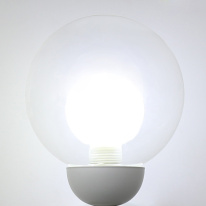 Купить с доставкой по Москве и России Бра ImperiumLoft 101551-26