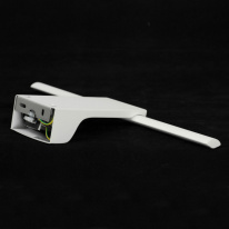 Светильник для картин Lussole LSP-7203 в интернет магазине Гет Лайт