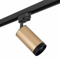 Фото Светильник на шине Lightstar R1T440437