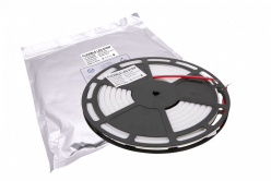 Цена на Лента SWG pro NE8180-24-12-G-68