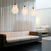 Купить Подвесной светильник TK Lighting 4323 Fuente