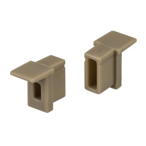 Фото Заглушка профиля Arlight 038376