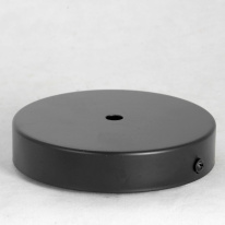 Накладной светильник Lussole LSP-8215 Цена на Накладной светильник Lussole LSP-8215