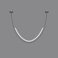 Цена на Подвесной светильник ImperiumLoft 213765-23