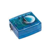 Фото Контроллер Arlight 017085