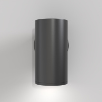 Бра Maytoni Technical C068WL-01B Цена на Бра Maytoni Technical C068WL-01B
