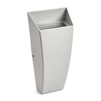 Фото Светильник настенный Feron 48365