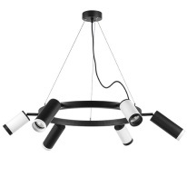 Цена на Подвесная люстра Lightstar LR01687336376