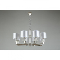 Подвесная люстра APLOYT APL.752.03.08 Купить Подвесная люстра APLOYT APL.752.03.08