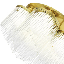 Купить Накладная люстра ST-Luce SL1511.202.07