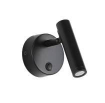 Фото Спот Zortes ZRS.22905.6