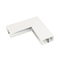 Фото Коннектор Arlight 027009