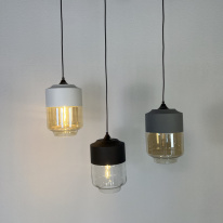 Подвесной светильник ImperiumLoft 190489-26 в интернет магазине Гет Лайт