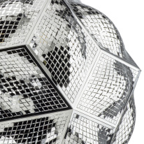 Подвесная люстра Lightstar 724364 Купить с доставкой по Москве и России Подвесная люстра Lightstar 724364