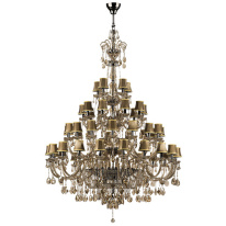 Фото Подвесная люстра Lightstar 715577