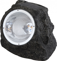 Фото Садовый светильник Globo 3302