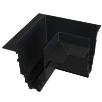 Фото Коннектор Maytoni Technical TRA004CL-22B