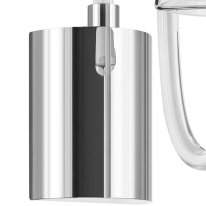 Бра Lightstar 760616 Бра Lightstar 760616 в интернет магазине Гет Лайт
