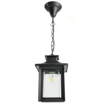 Фото Светильник настенный Feron 48335