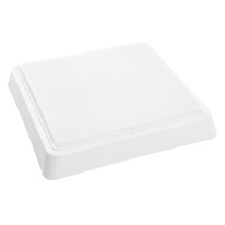 Фото Накладной светильник Feron 41780