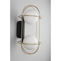 Бра APLOYT APL.317.01.02 в интернет магазине Гет Лайт