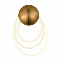 Фото Бра ST-Luce SL6102.311.30