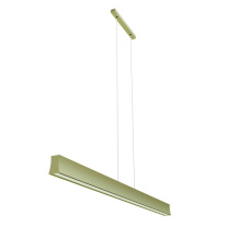 Фото Подвесной светильник Mantra 7569