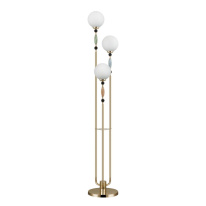 Торшер Odeon Light 5405/3F Фото Торшер Odeon Light 5405/3F