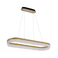 Купить  F-Promo 4186-1U