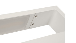 Купить DesignLed GW-1068S-12-WH-WW