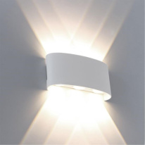 Купить  ARTE Lamp A3122AL-6WH
