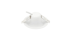 Купить DesignLed LC1508WH-7-WW