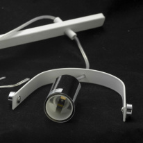 Цена на Подвесная люстра Lussole LSP-8098