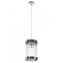 Фото Подвесной светильник ARTE Lamp A1059SP-1CC