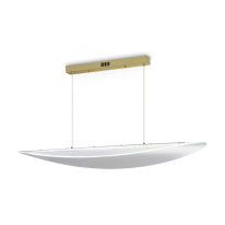 Цена на Подвесной светильник Freya FR5441PL-L40G