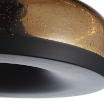 Цена на Подвесной светильник ST-Luce SL6014.603.01