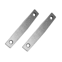 Фото Соединитель для шинопровода WERTMARK WTL.L0.00.E00