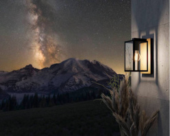 Купить Светильник настенный EGLO 900289