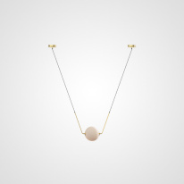 Фото Подвесной светильник ImperiumLoft 101436-26