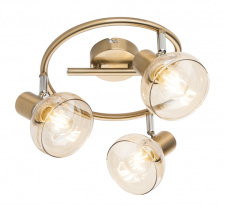 Фото Спот Globo 54922-3