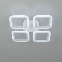 Купить Накладная люстра Citilux CL232040R