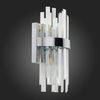 Купить Бра ST-Luce SL1160.101.04