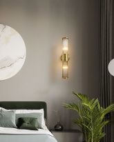 Купить с доставкой по Москве и России Бра ImperiumLoft 123210-01